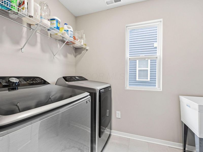 7341 Celebration Drive, Powell, OH 43065 Photo 39