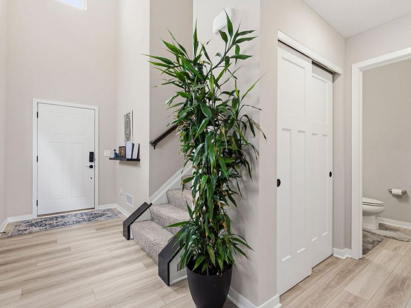 7341 Celebration Drive, Powell, OH 43065 Photo 41