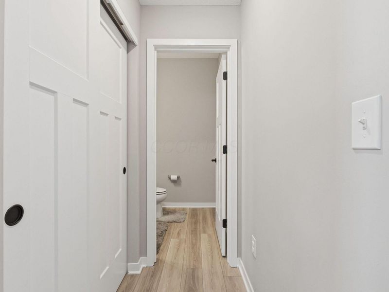 7341 Celebration Drive, Powell, OH 43065 Photo 42