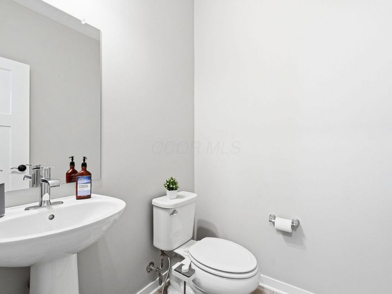 7341 Celebration Drive, Powell, OH 43065 Photo 43