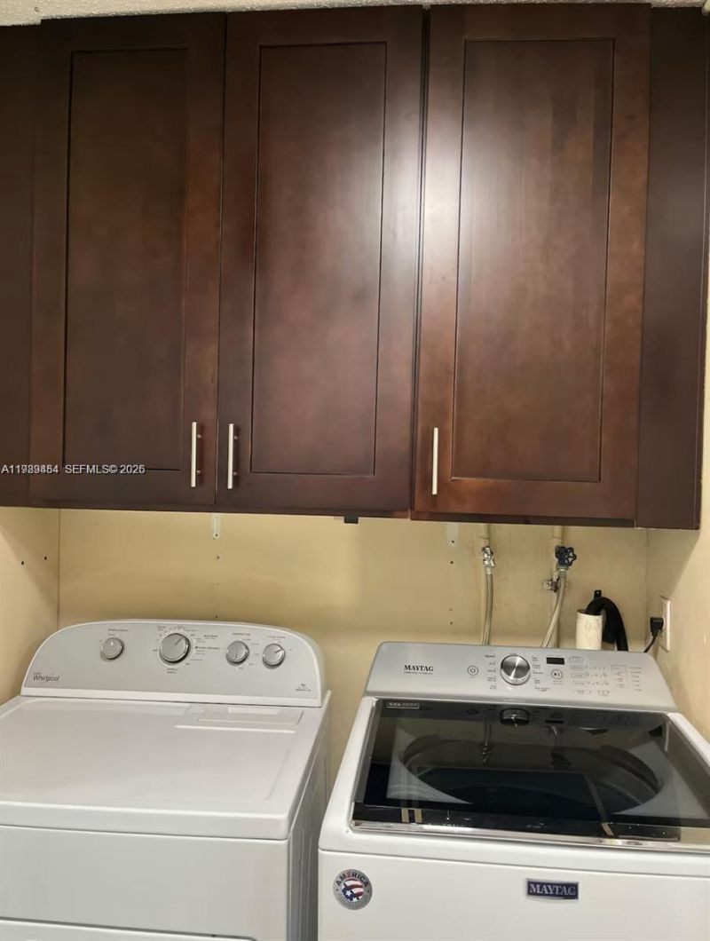 9321 NW 14th St , Pembroke Pines, FL 33024 Photo