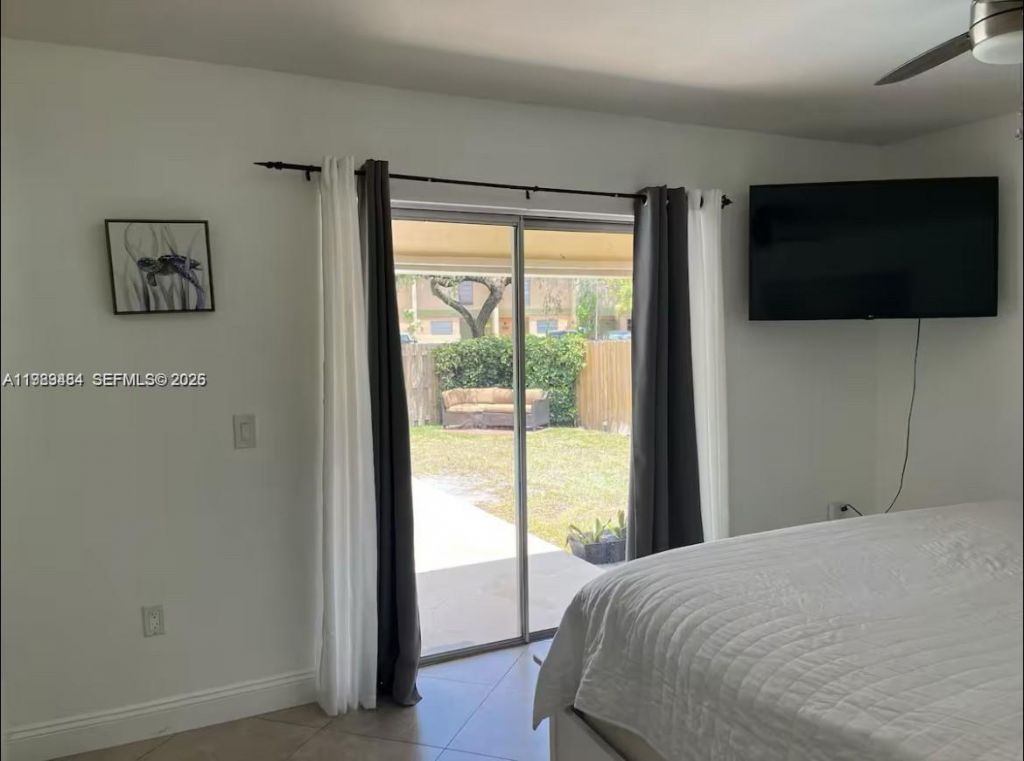 9321 NW 14th St , Pembroke Pines, FL 33024 Photo