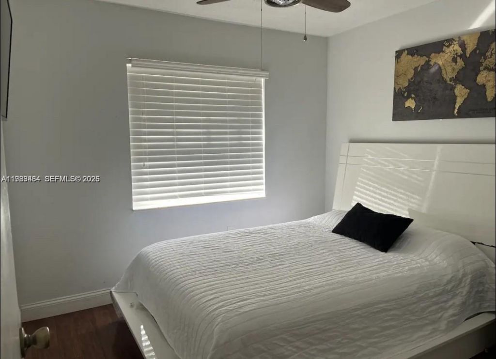 9321 NW 14th St , Pembroke Pines, FL 33024 Photo