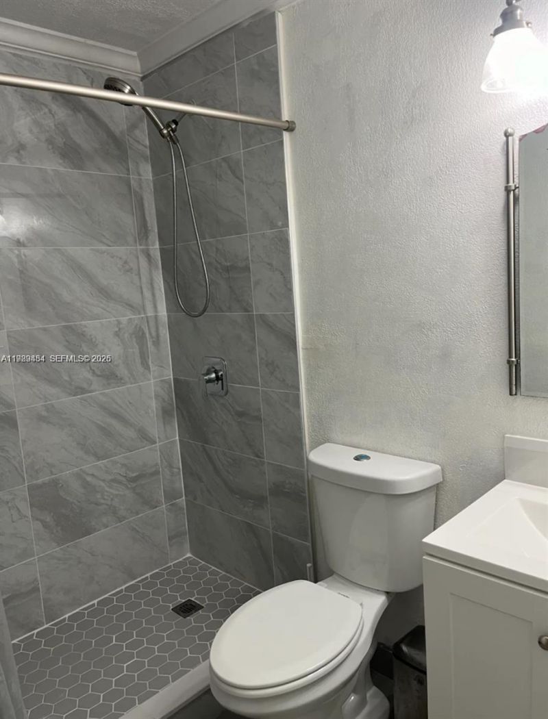 9321 NW 14th St , Pembroke Pines, FL 33024 Photo