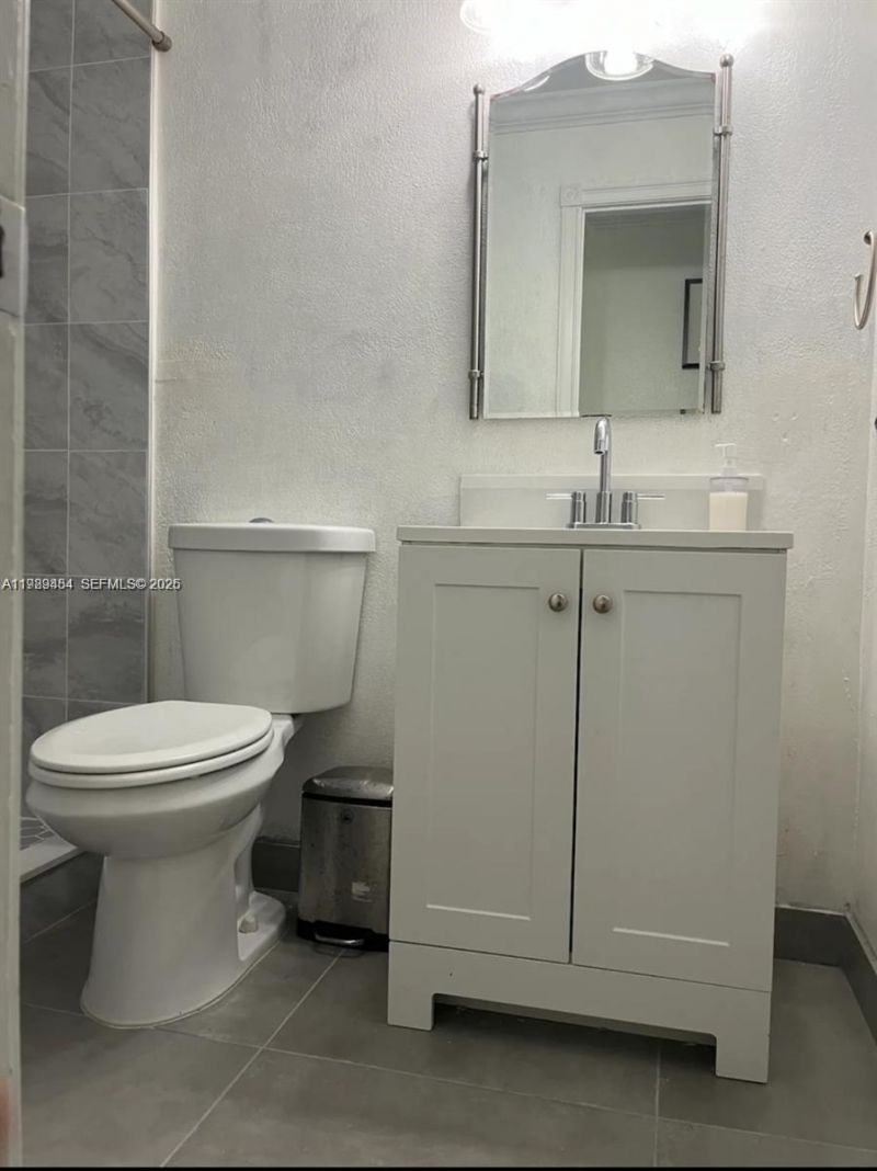 9321 NW 14th St , Pembroke Pines, FL 33024 Photo