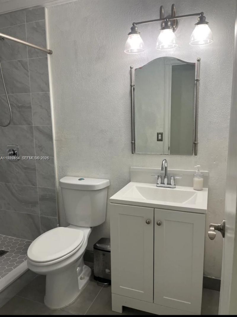 9321 NW 14th St , Pembroke Pines, FL 33024 Photo