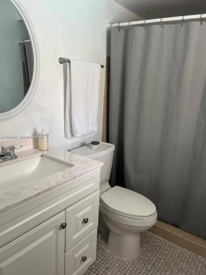 9321 NW 14th St , Pembroke Pines, FL 33024 Photo