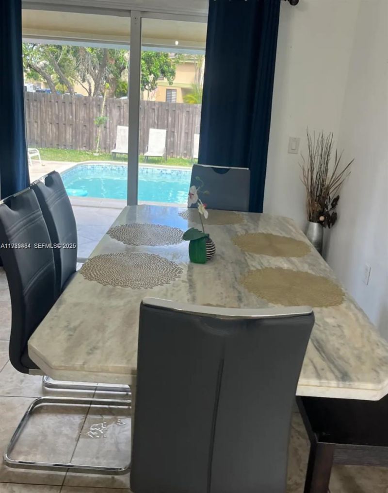 9321 NW 14th St , Pembroke Pines, FL 33024 Photo