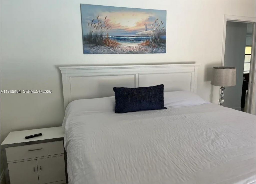 9321 NW 14th St , Pembroke Pines, FL 33024 Photo