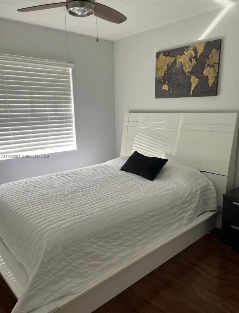 9321 NW 14th St , Pembroke Pines, FL 33024 Photo