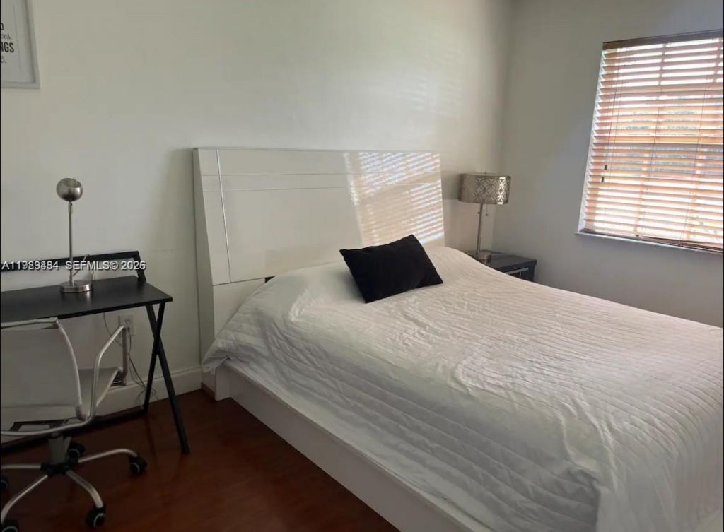 9321 NW 14th St , Pembroke Pines, FL 33024 Photo