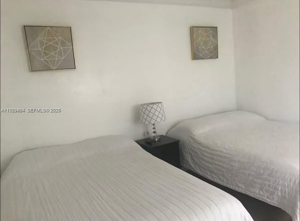 9321 NW 14th St , Pembroke Pines, FL 33024 Photo