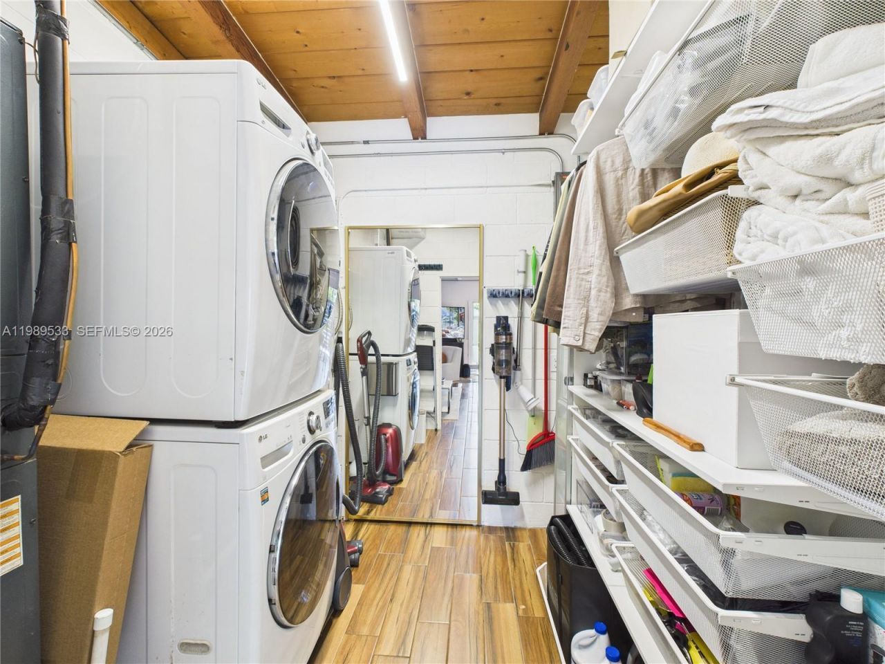 1632 SW 28th Ave , Fort Lauderdale, FL 33312 Photo