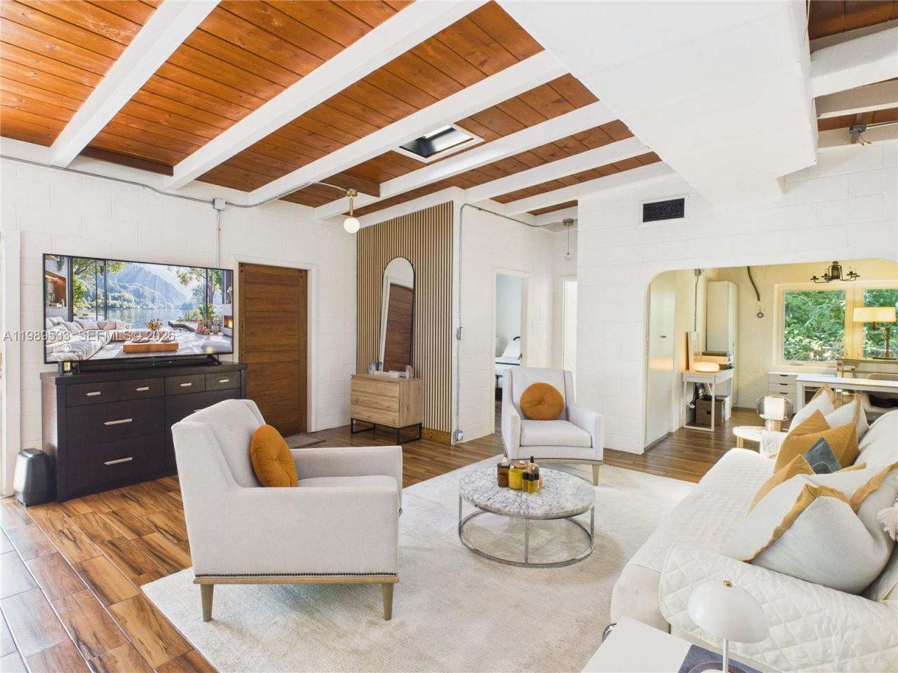 1632 SW 28th Ave , Fort Lauderdale, FL 33312 Photo