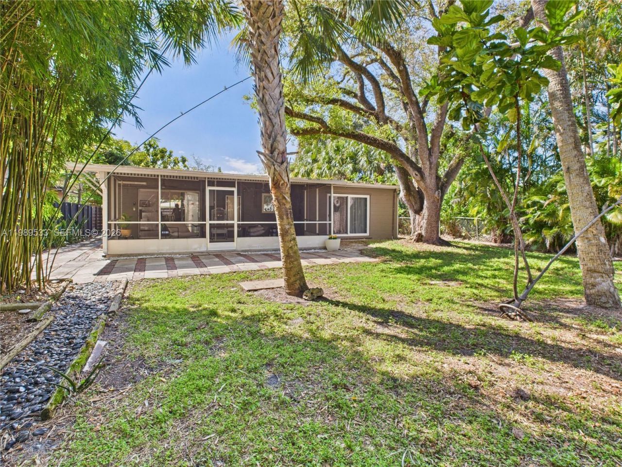 1632 SW 28th Ave , Fort Lauderdale, FL 33312 Photo