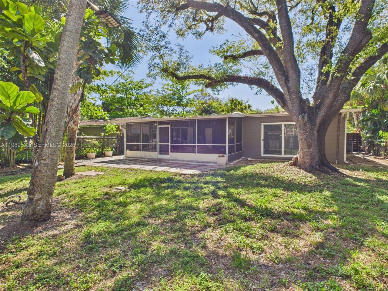 1632 SW 28th Ave , Fort Lauderdale, FL 33312 Photo