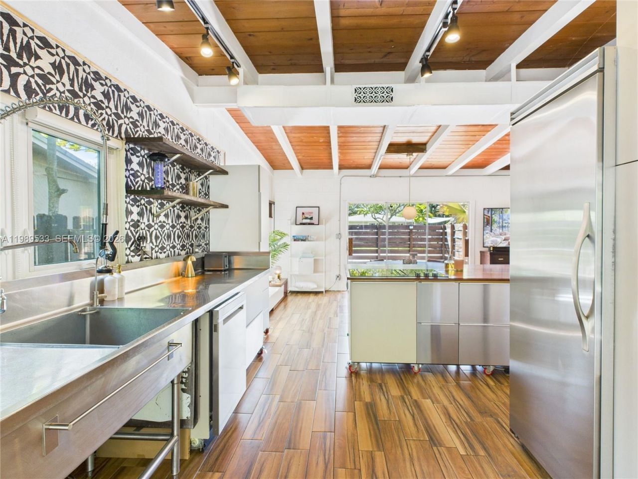 1632 SW 28th Ave , Fort Lauderdale, FL 33312 Photo