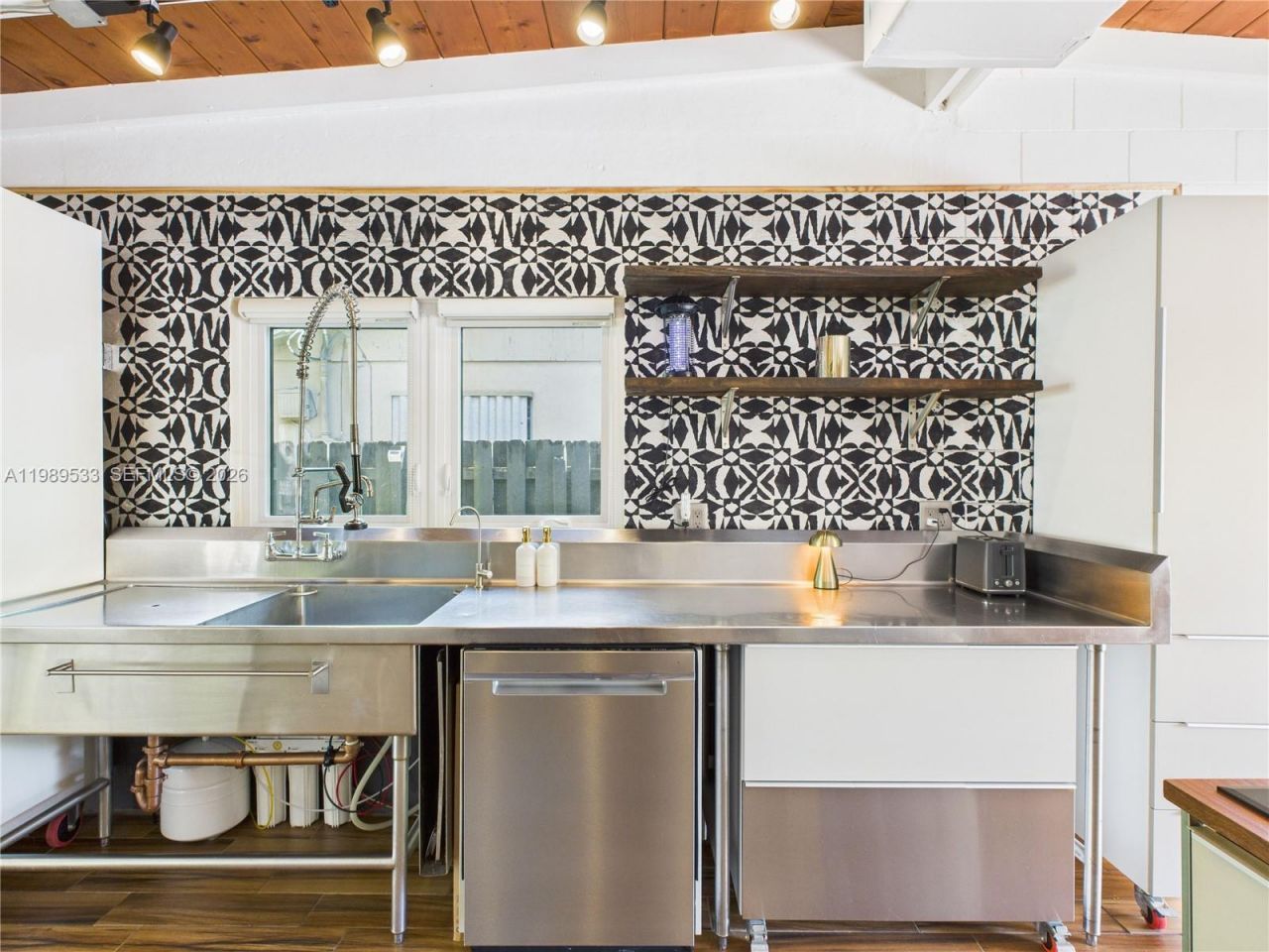 1632 SW 28th Ave , Fort Lauderdale, FL 33312 Photo