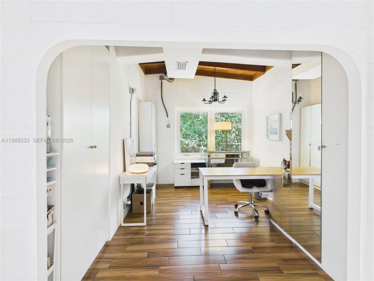 1632 SW 28th Ave , Fort Lauderdale, FL 33312 Photo