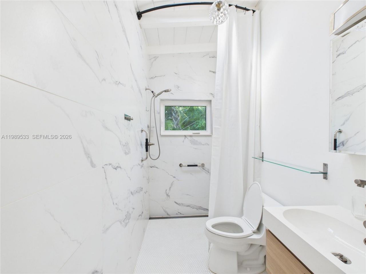 1632 SW 28th Ave , Fort Lauderdale, FL 33312 Photo