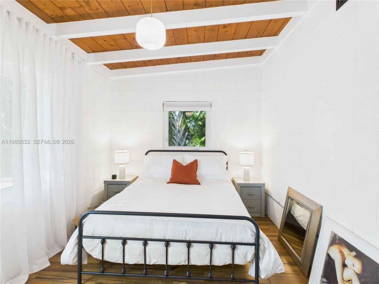 1632 SW 28th Ave , Fort Lauderdale, FL 33312 Photo