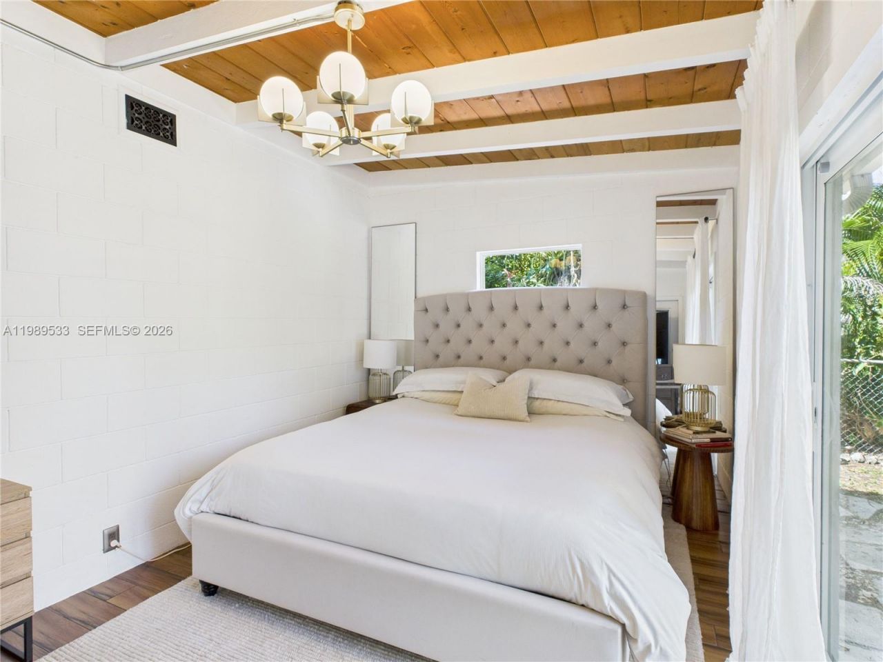 1632 SW 28th Ave , Fort Lauderdale, FL 33312 Photo