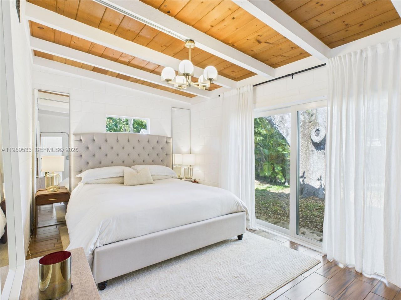 1632 SW 28th Ave , Fort Lauderdale, FL 33312 Photo