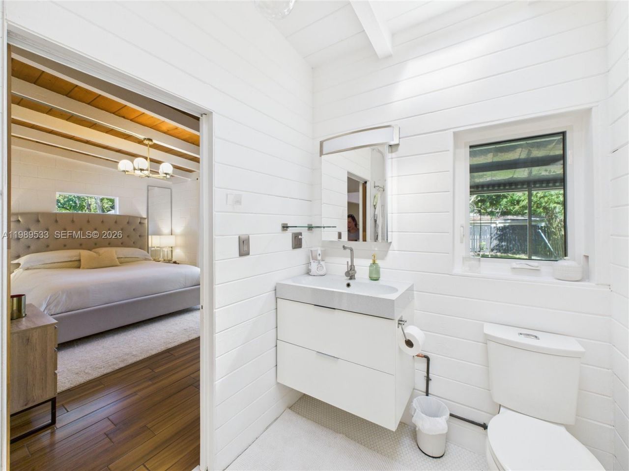 1632 SW 28th Ave , Fort Lauderdale, FL 33312 Photo