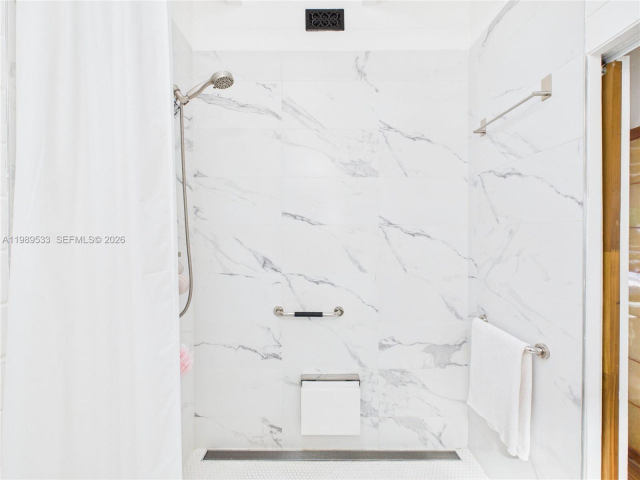 1632 SW 28th Ave , Fort Lauderdale, FL 33312 Photo