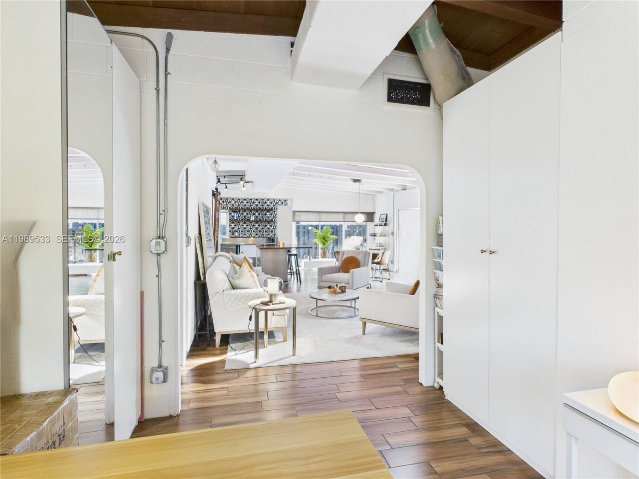 1632 SW 28th Ave , Fort Lauderdale, FL 33312 Photo