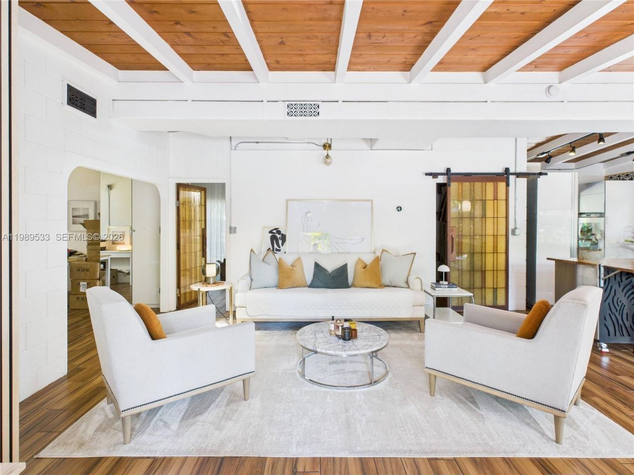 1632 SW 28th Ave , Fort Lauderdale, FL 33312 Photo