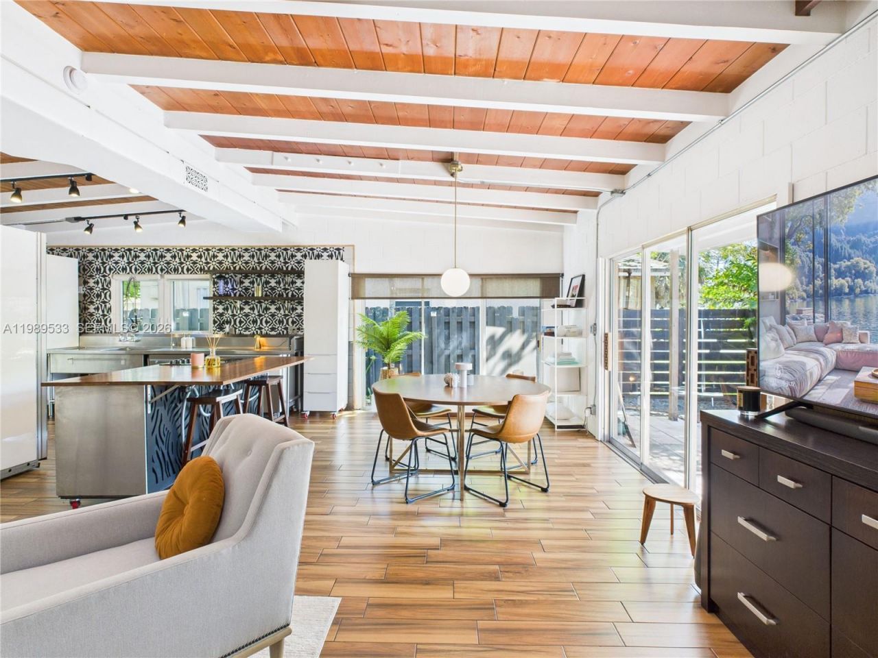 1632 SW 28th Ave , Fort Lauderdale, FL 33312 Photo