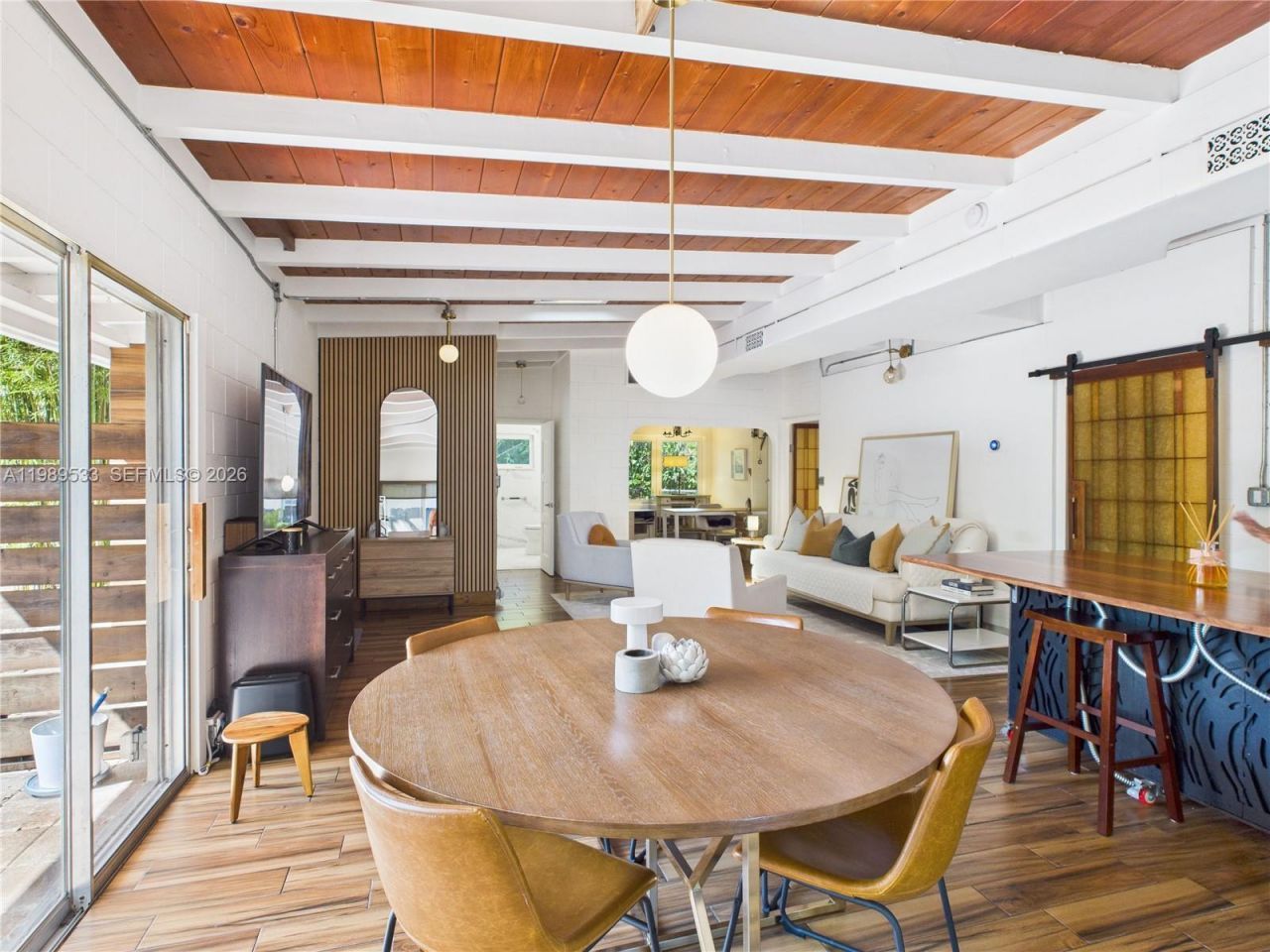 1632 SW 28th Ave , Fort Lauderdale, FL 33312 Photo