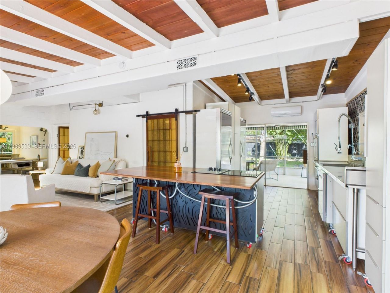 1632 SW 28th Ave , Fort Lauderdale, FL 33312 Photo