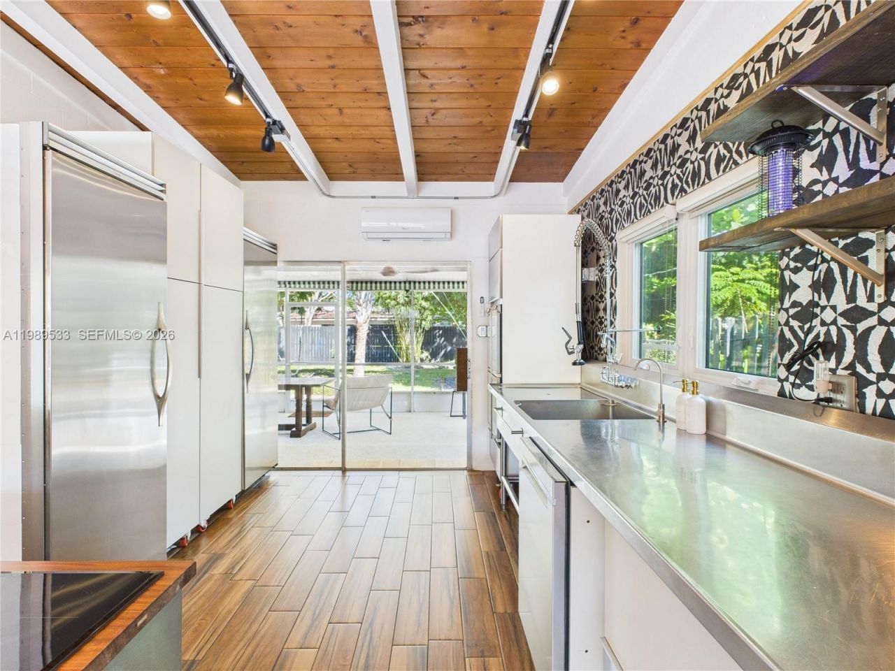 1632 SW 28th Ave , Fort Lauderdale, FL 33312 Photo