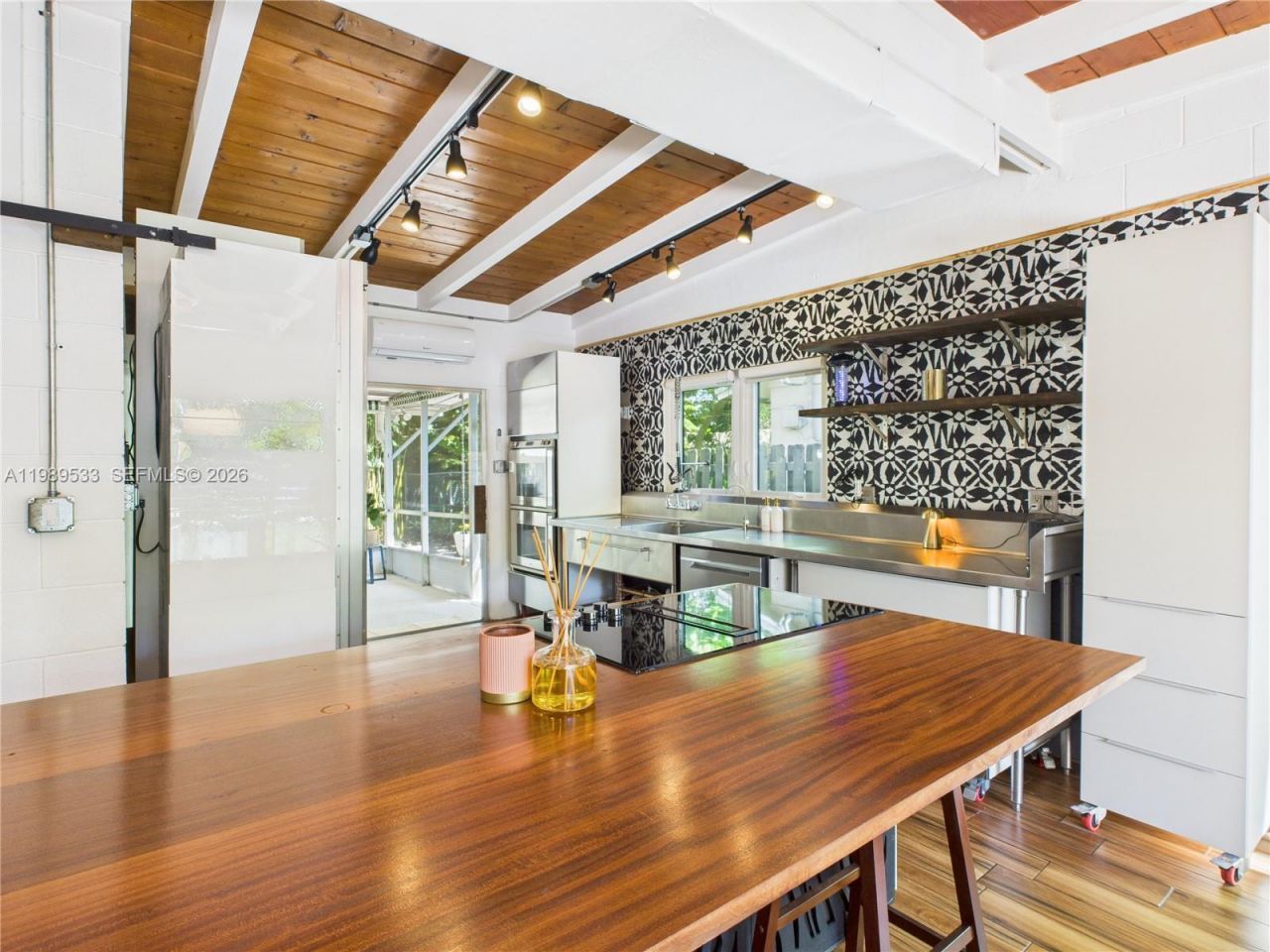 1632 SW 28th Ave , Fort Lauderdale, FL 33312 Photo