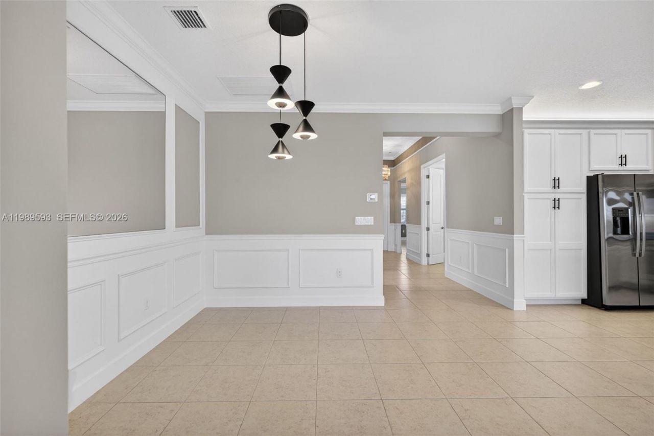 12551 SW Blue Mangrove Pkwy, Port Saint Lucie, FL 34987 Photo