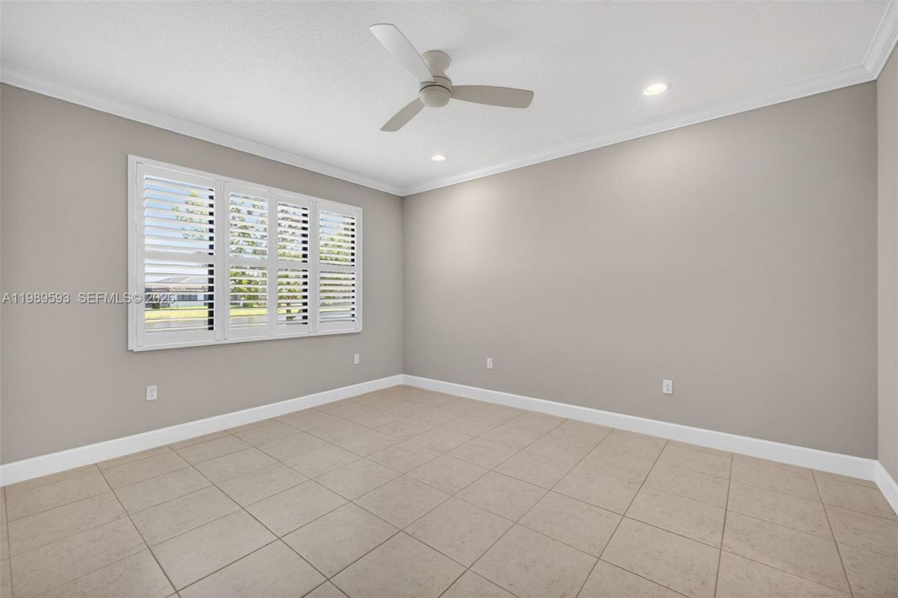 12551 SW Blue Mangrove Pkwy , Port Saint Lucie, FL 34987 Photo