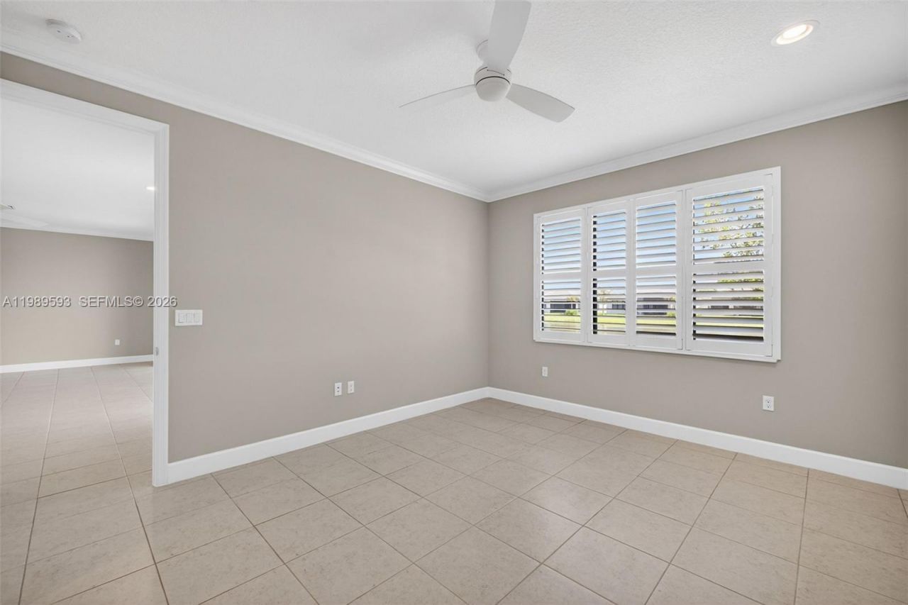 12551 SW Blue Mangrove Pkwy, Port Saint Lucie, FL 34987 Photo