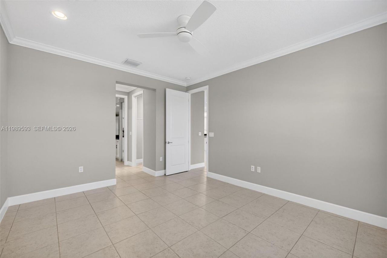 12551 SW Blue Mangrove Pkwy , Port Saint Lucie, FL 34987 Photo