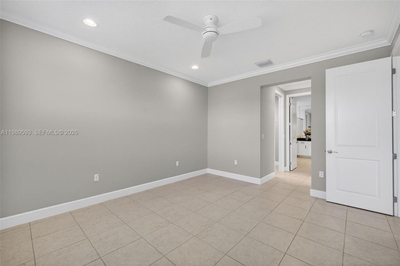 12551 SW Blue Mangrove Pkwy , Port Saint Lucie, FL 34987 Photo