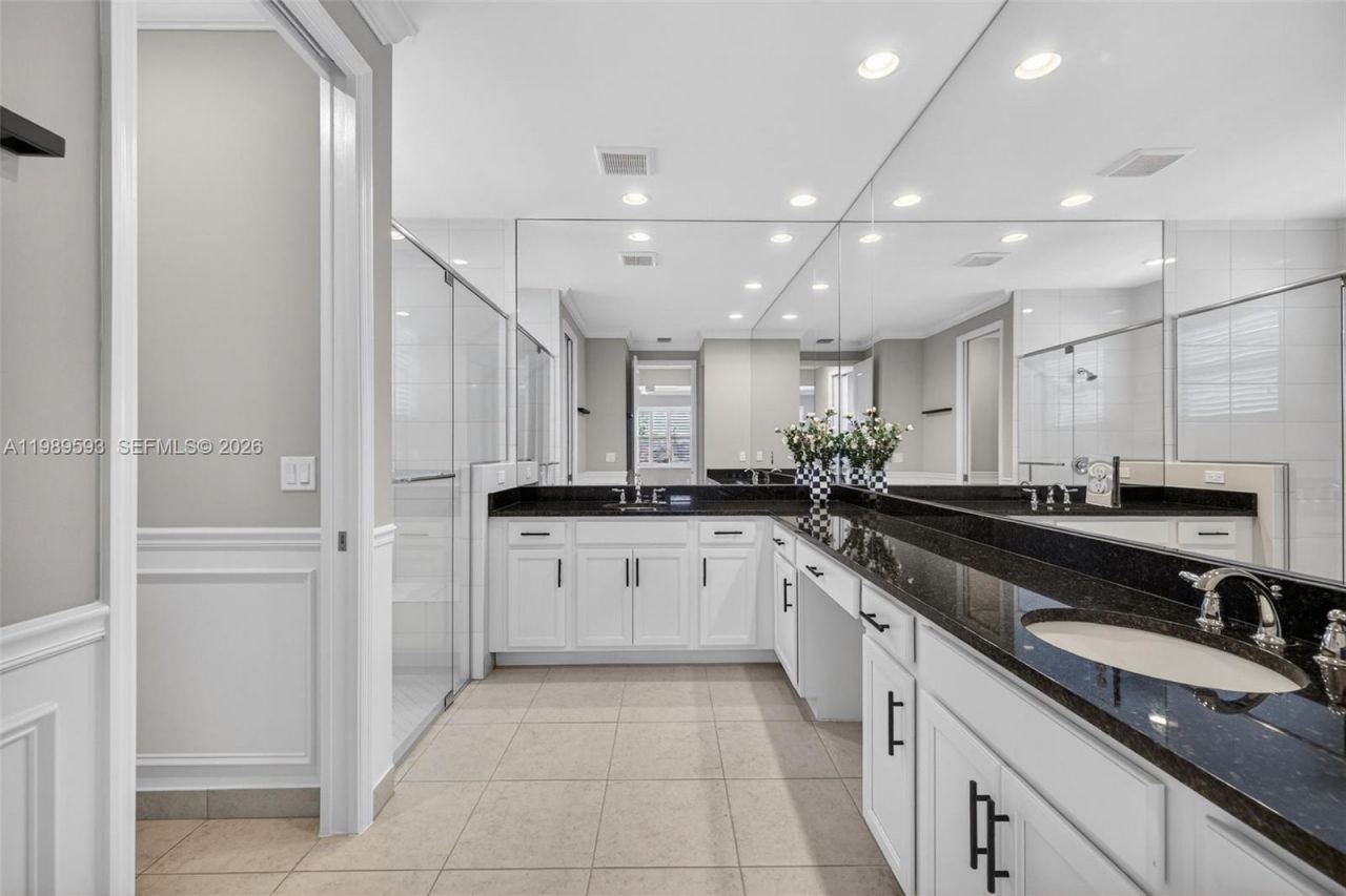 12551 SW Blue Mangrove Pkwy, Port Saint Lucie, FL 34987 Photo