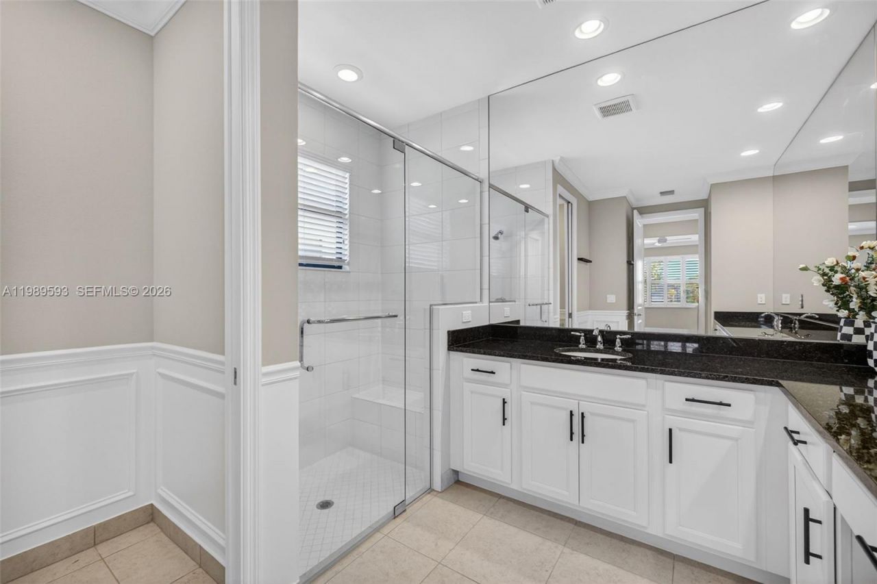 12551 SW Blue Mangrove Pkwy , Port Saint Lucie, FL 34987 Photo