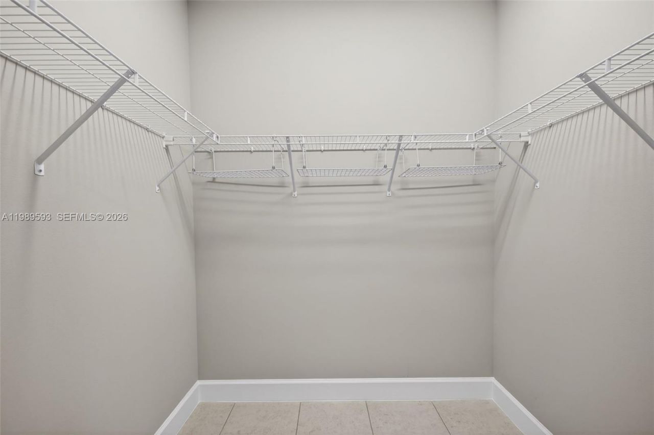 12551 SW Blue Mangrove Pkwy, Port Saint Lucie, FL 34987 Photo