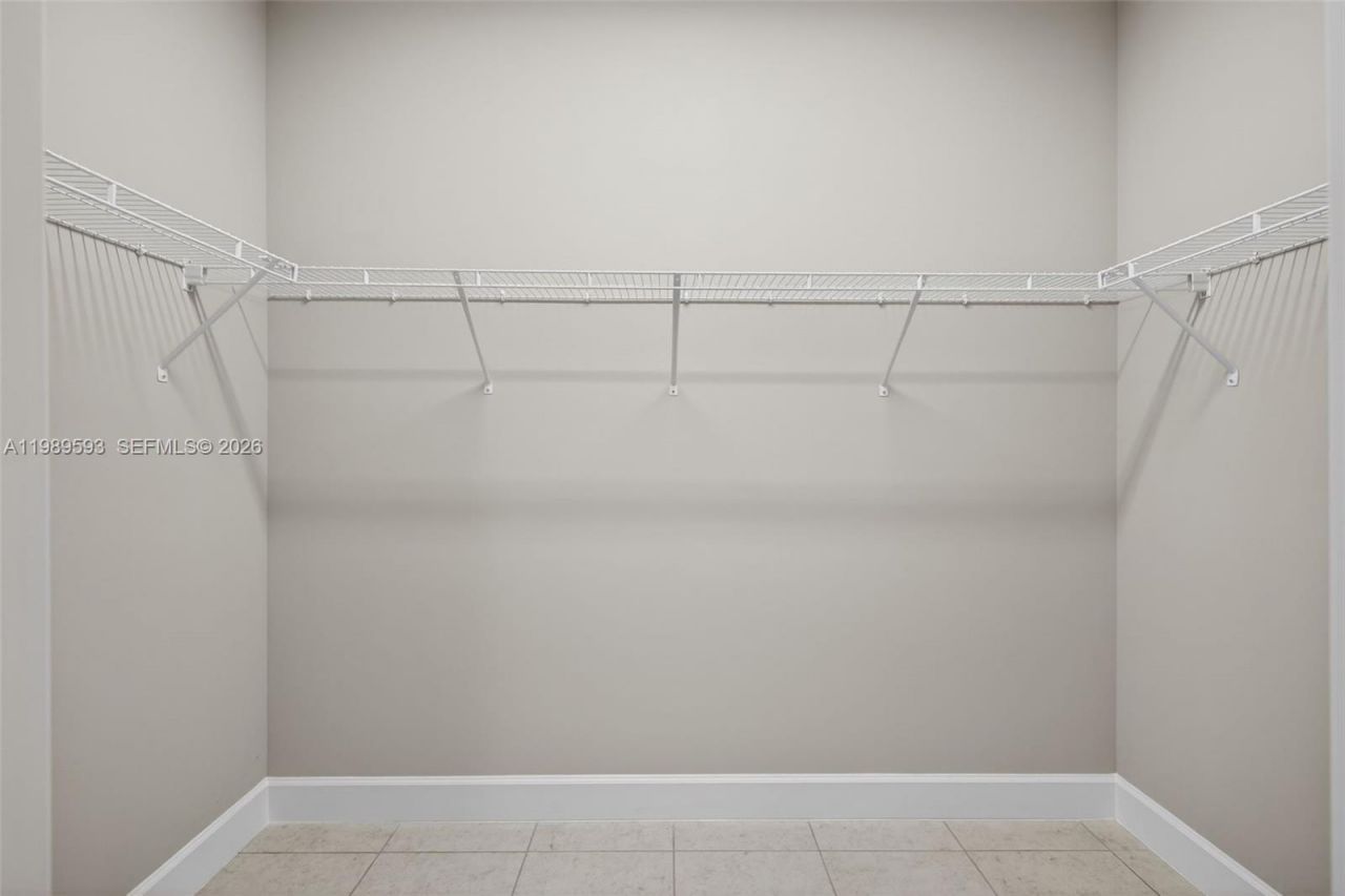 12551 SW Blue Mangrove Pkwy, Port Saint Lucie, FL 34987 Photo