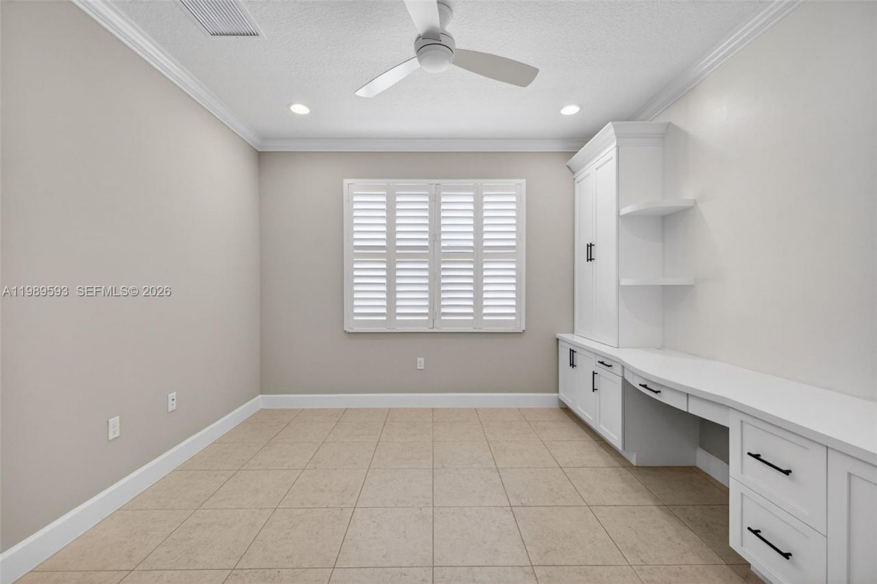 12551 SW Blue Mangrove Pkwy, Port Saint Lucie, FL 34987 Photo