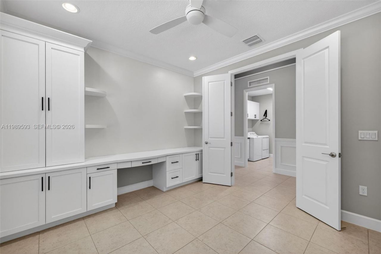 12551 SW Blue Mangrove Pkwy, Port Saint Lucie, FL 34987 Photo