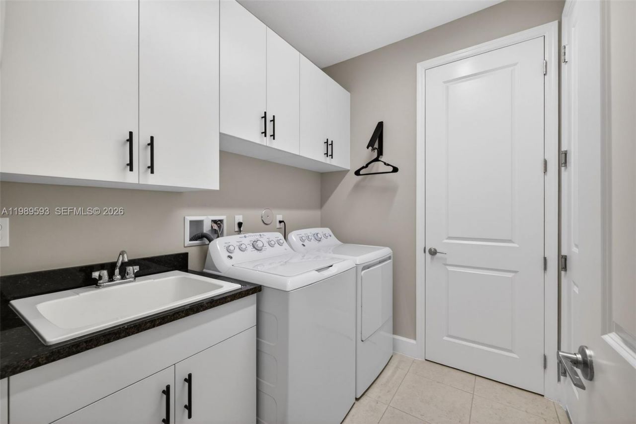 12551 SW Blue Mangrove Pkwy , Port Saint Lucie, FL 34987 Photo