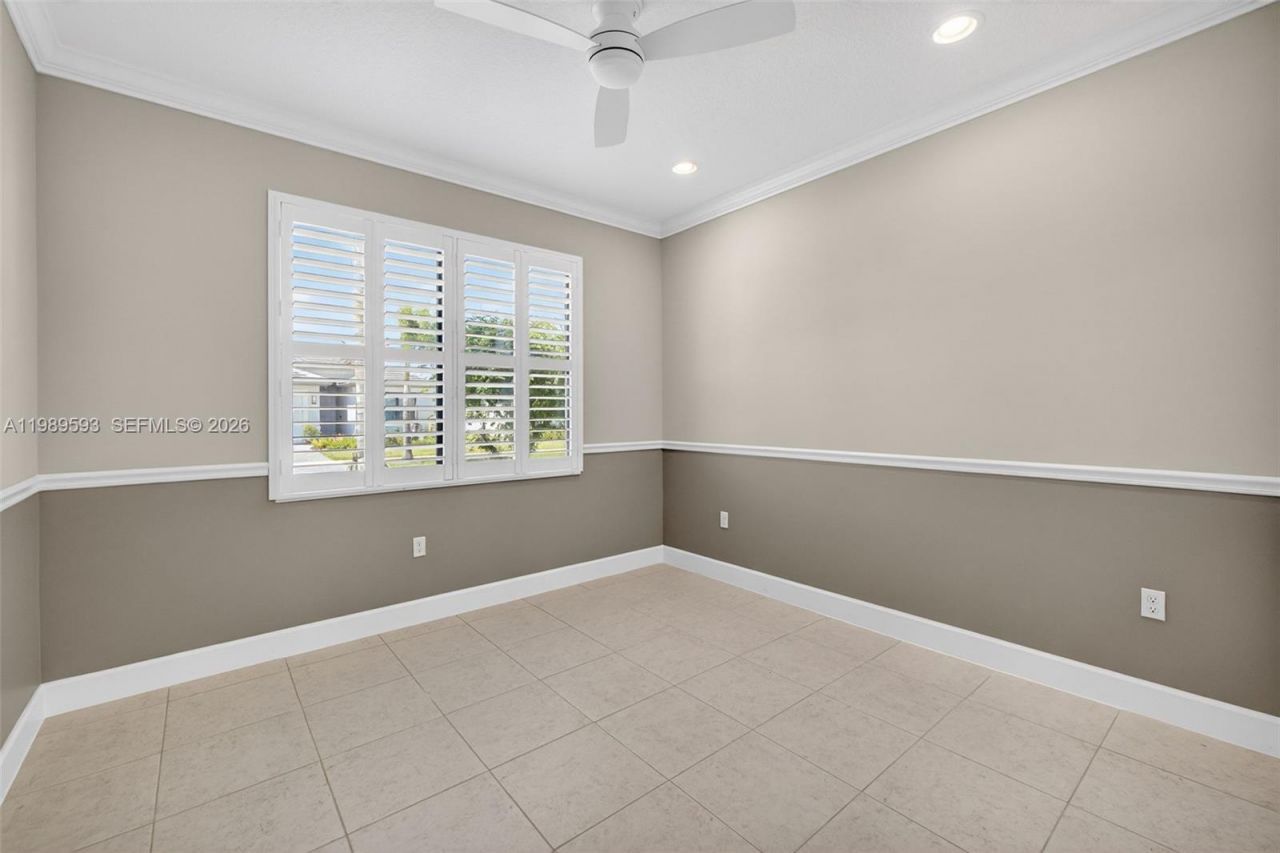 12551 SW Blue Mangrove Pkwy , Port Saint Lucie, FL 34987 Photo