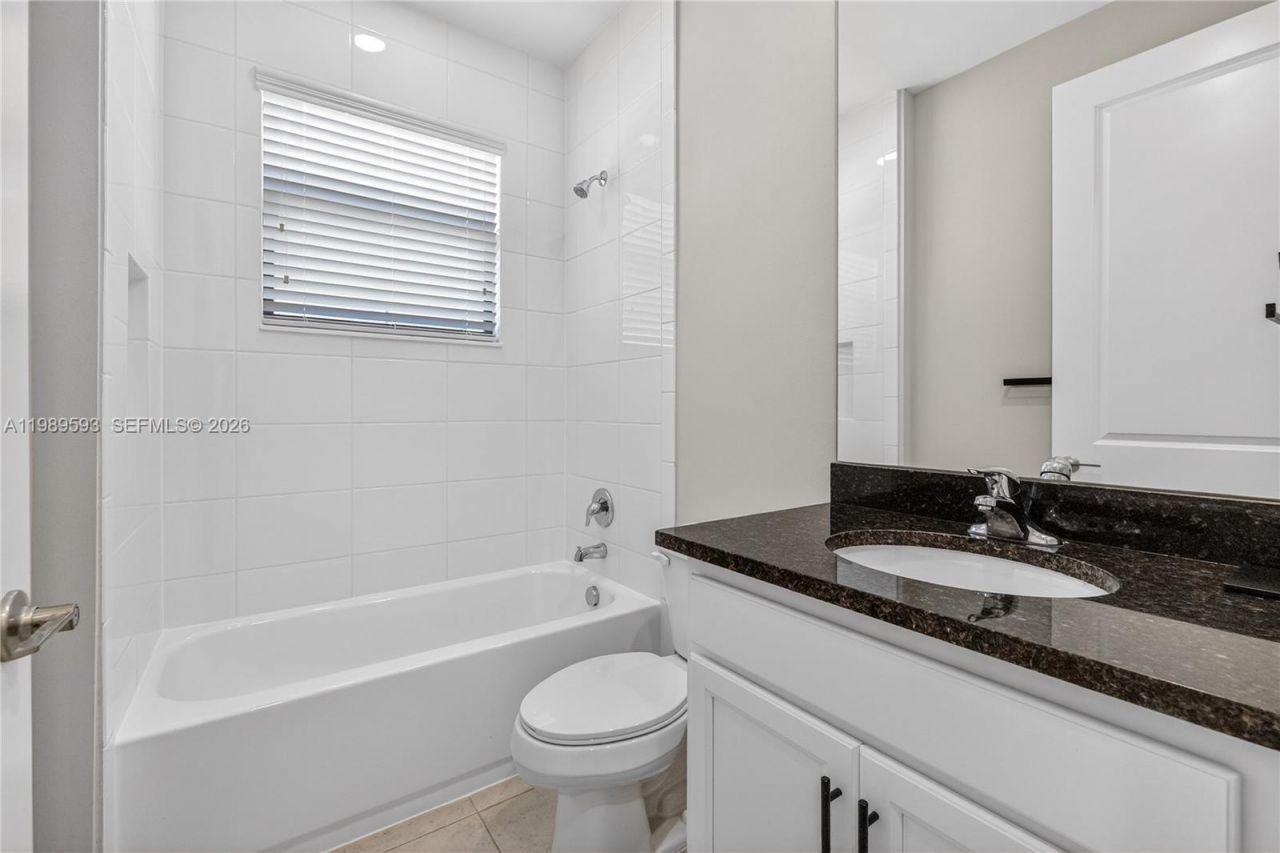 12551 SW Blue Mangrove Pkwy, Port Saint Lucie, FL 34987 Photo